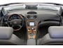 Mercedes-Benz SL 500 V8 306PK Youngtimer Navi Clima Leer PDC