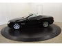 Mercedes-Benz SL 500 V8 306PK Youngtimer Navi Clima Leer PDC