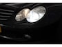 Mercedes-Benz SL 500 V8 306PK Youngtimer Navi Clima Leer PDC