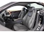Mercedes-Benz SL 500 V8 306PK Youngtimer Navi Clima Leer PDC