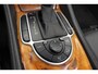 Mercedes-Benz SL 500 V8 306PK Youngtimer Navi Clima Leer PDC