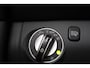 Mercedes-Benz SL 500 V8 306PK Youngtimer Navi Clima Leer PDC