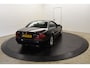 Mercedes-Benz SL 500 V8 306PK Youngtimer Navi Clima Leer PDC