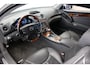 Mercedes-Benz SL 500 V8 306PK Youngtimer Navi Clima Leer PDC