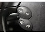 Mercedes-Benz SL 500 V8 306PK Youngtimer Navi Clima Leer PDC