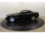 Mercedes-Benz SL 500 V8 306PK Youngtimer Navi Clima Leer PDC