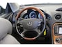 Mercedes-Benz SL 500 V8 306PK Youngtimer Navi Clima Leer PDC