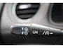 Mercedes-Benz SL 500 V8 306PK Youngtimer Navi Clima Leer PDC
