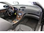 Mercedes-Benz SL 500 V8 306PK Youngtimer Navi Clima Leer PDC