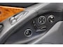 Mercedes-Benz SL 500 V8 306PK Youngtimer Navi Clima Leer PDC