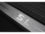 Mercedes-Benz SL 500 V8 306PK Youngtimer Navi Clima Leer PDC