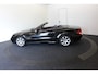 Mercedes-Benz SL 500 V8 306PK Youngtimer Navi Clima Leer PDC