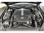 Mercedes-Benz SL 500 V8 306PK Youngtimer Navi Clima Leer PDC