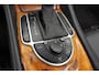 Mercedes-Benz SL 500 V8 306PK Youngtimer Navi Clima Leer PDC