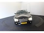 Mercedes-Benz SL 500 V8 306PK Youngtimer Navi Clima Leer PDC
