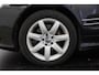 Mercedes-Benz SL 500 V8 306PK Youngtimer Navi Clima Leer PDC