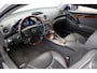 Mercedes-Benz SL 500 V8 306PK Youngtimer Navi Clima Leer PDC