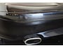 Mercedes-Benz SL 500 V8 306PK Youngtimer Navi Clima Leer PDC