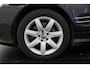 Mercedes-Benz SL 500 V8 306PK Youngtimer Navi Clima Leer PDC