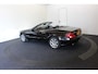 Mercedes-Benz SL 500 V8 306PK Youngtimer Navi Clima Leer PDC