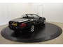 Mercedes-Benz SL 500 V8 306PK Youngtimer Navi Clima Leer PDC