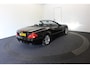 Mercedes-Benz SL 500 V8 306PK Youngtimer Navi Clima Leer PDC