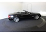 Mercedes-Benz SL 500 V8 306PK Youngtimer Navi Clima Leer PDC