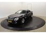 Mercedes-Benz SL 500 V8 306PK Youngtimer Navi Clima Leer PDC