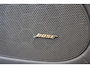 Mercedes-Benz SL 500 V8 306PK Youngtimer Navi Clima Leer PDC