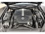 Mercedes-Benz SL 500 V8 306PK Youngtimer Navi Clima Leer PDC