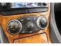 Mercedes-Benz SL 500 V8 306PK Youngtimer Navi Clima Leer PDC