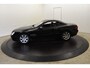Mercedes-Benz SL 500 V8 306PK Youngtimer Navi Clima Leer PDC
