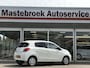 Mitsubishi Space Star 1.0 INFORM | Elektrische ramen | Radio/CD | LM Velgen | Staat in Hardenberg