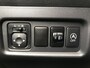 Mitsubishi Space Star 1.0 INFORM | Elektrische ramen | Radio/CD | LM Velgen | Staat in Hardenberg