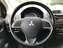 Mitsubishi Space Star 1.0 INFORM | Elektrische ramen | Radio/CD | LM Velgen | Staat in Hardenberg