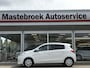 Mitsubishi Space Star 1.0 INFORM | Elektrische ramen | Radio/CD | LM Velgen | Staat in Hardenberg