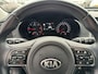 Kia Optima 1.7 CRDI ComfortPlusline