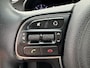 Kia Optima 1.7 CRDI ComfortPlusline