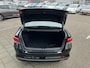 Kia Optima 1.7 CRDI ComfortPlusline