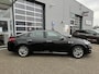 Kia Optima 1.7 CRDI ComfortPlusline