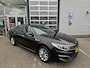 Kia Optima 1.7 CRDI ComfortPlusline