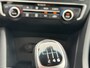 Kia Optima 1.7 CRDI ComfortPlusline