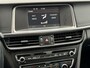 Kia Optima 1.7 CRDI ComfortPlusline