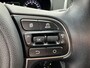 Kia Optima 1.7 CRDI ComfortPlusline