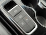 Kia Optima 1.7 CRDI ComfortPlusline