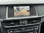 Kia Optima 1.7 CRDI ComfortPlusline