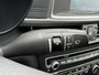 Kia Optima 1.7 CRDI ComfortPlusline