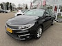 Kia Optima 1.7 CRDI ComfortPlusline