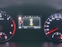 Kia Optima 1.7 CRDI ComfortPlusline