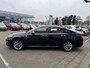 Kia Optima 1.7 CRDI ComfortPlusline